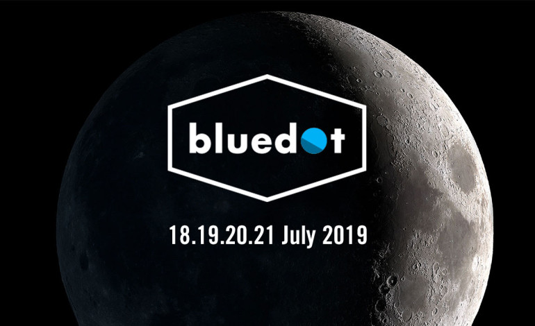 Bluedot Festival Reveals ‘First Wave of Headliners’