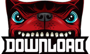 Download Festival 2022 Adds More Bands To Lineup Including Skindred And Yonaka
