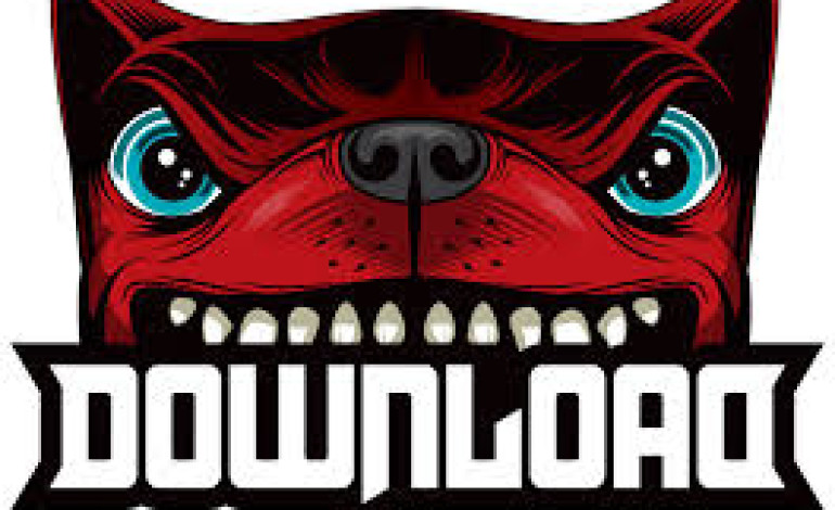 Download Festival Adds New Acts to 2022 Line-Up, Including Frank Carter & the Rattlesnakes and Napalm Death