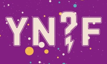 Y Not Festival Reveals Lineup