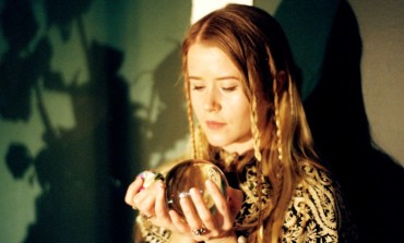 Ten More Acts added to Supersonic Line-up including Pigs x 7, Anna Von Hausswolff