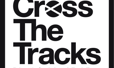 New London Based Funk Soul and Jazz Festival 'Cross The Tracks' Reveals Lineup
