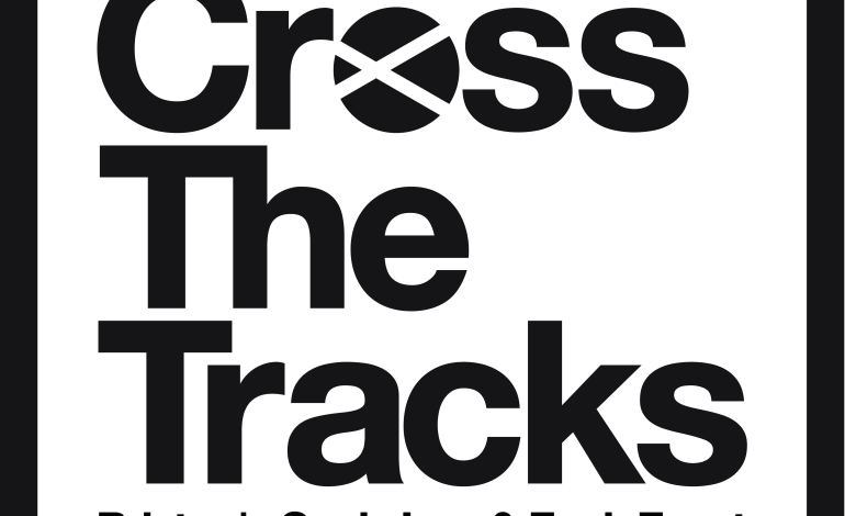 New London Based Funk Soul and Jazz Festival ‘Cross The Tracks’ Reveals Lineup