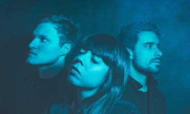 PLYA Release Video for 'Adrenaline' Ahead of their London Headline Show