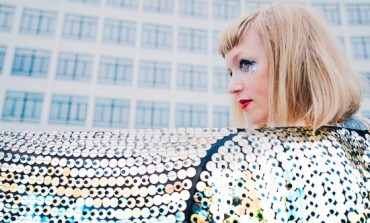 She Makes War Announces Live Dates in 2019