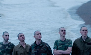 Fat White Family Weigh in on the Sleaford Mods and IDLES Feud