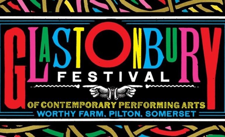 Glastonbury’s Live Stream Adds Extra Date