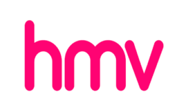 Canadian Company Sunrise Records Saves HMV from Bankruptcy