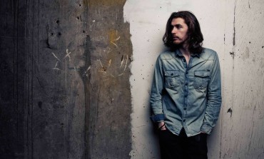 Electric Picnic 2019 Line-Up Revealed Featuring Headliners Hozier, The 1975 and Florence and the Machine