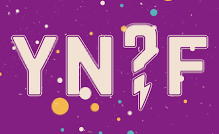 YNOT Festival Unveil Final Line-up