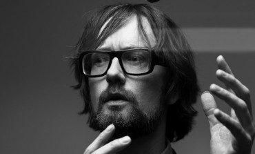 Jarvis Cocker Fronts Open Letter Against BBC Radio Cuts