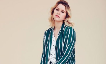 Hannah Grace Announces New EP 'The Bed You Made'