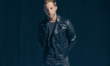 James Morrison Drops New Album 'You're Stronger Than You Know' Ahead of UK Tour