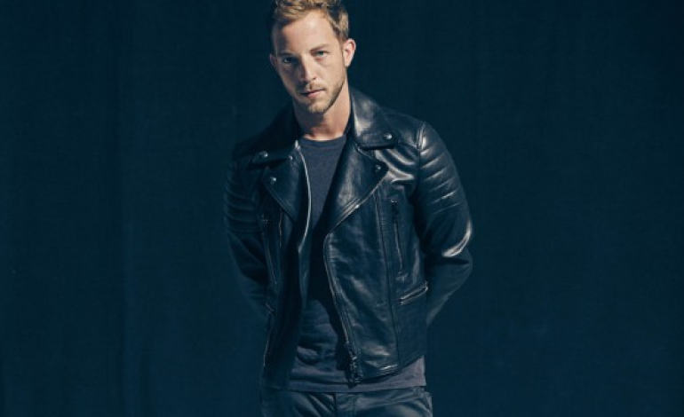 James Morrison Drops New Album ‘You’re Stronger Than You Know’ Ahead of UK Tour