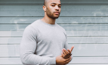 Reece Lemonius Releases his New Single 'Savage'