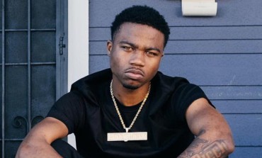 Three Men Stabbed During Roddy Ricch Concert in London