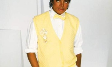 Michael Jackson's albums climb the UK charts following Leaving Neverland