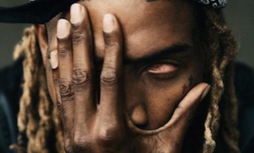 Fetty Wap Announced Rearranged UK Tour Dates