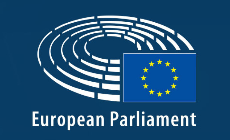 EU Parliament Votes in Favour of New Legislation Banning the use of Bots in Ticket Purchasing
