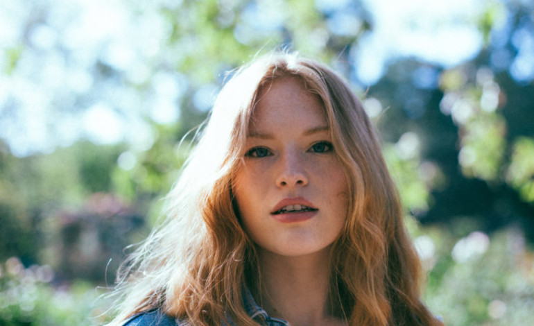 Radio 1 Brit List Additions Announced Featuring Freya Ridings and Mahalia