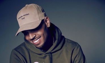 Chris Brown Responds to Chvrches Criticism of his Collaboration with Marshmello
