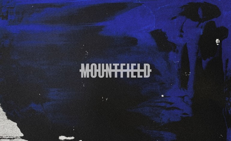 Mountfield Release Music Video for New Single ‘Scared’
