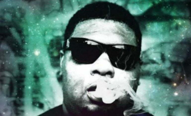 Big Narstie Releases A New Track With Donae’o In Time For The Summer