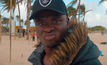 Michael Dapaah Returns With The Second Season Of Hilarious #SWIL Web-Series