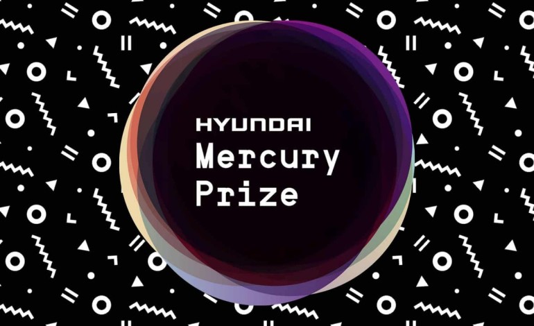 The Mercury Prize 2019 Nominations Have Been Announced But Who’s The Favourite To Win?