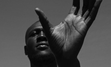 Stormzy Releases New Single 'Own It' Featuring Burna Boy And Ed Sheeran