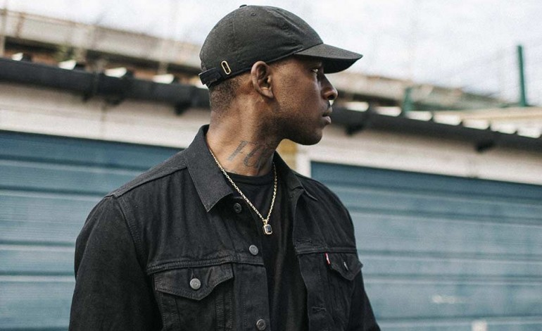 Skepta, Pop Smoke and A$AP Rocky Team Up for Fast and Furious Track ‘Lane Switcha’