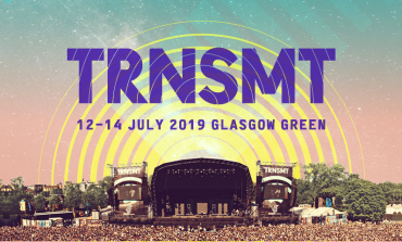 Women Sexually Assaulted at TRNSMT Festival