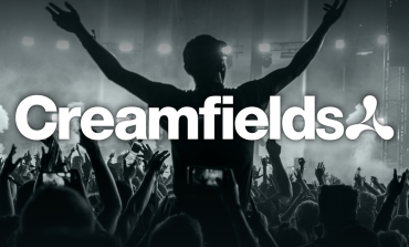 19-Year-Old Young Man Dies at Creamfields Music Festival After Falling ill