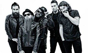 Bloodstock 2020 Festival Announce First Acts