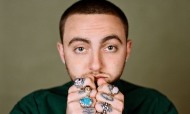 Man Charged in Connection With The Death of Rapper Mac Miller