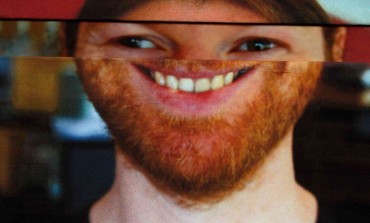 Aphex Twin's London Printworks September Show Set For Live Stream