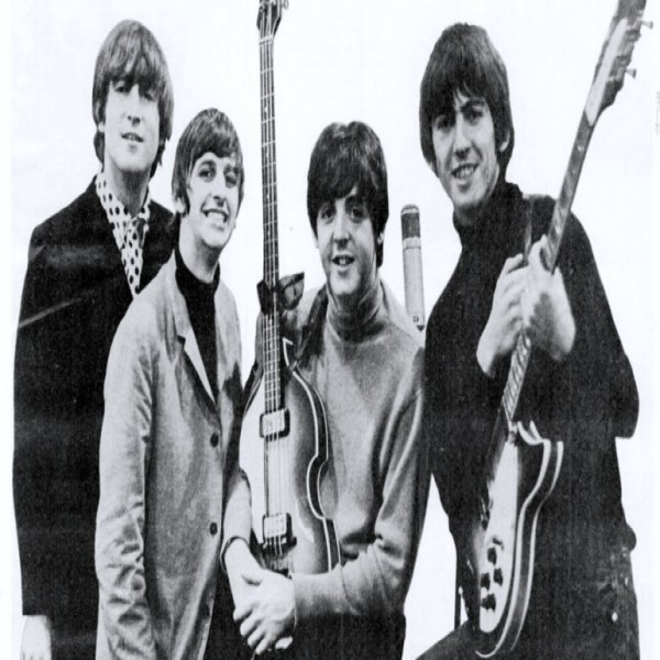 Beatles_ad_1965_just_the_beatles_crop-770x470