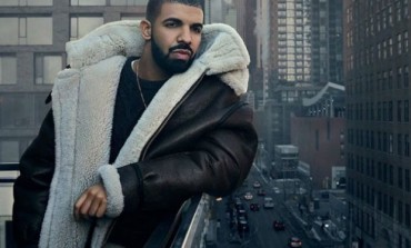 Drake Reveals New Single 'Behind Barz' from 'Top Boy' Soundtrack