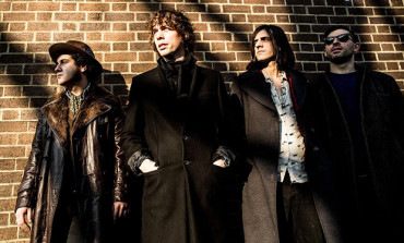 Razorlight Announce UK Tour in December 2019