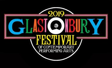 Glastonbury 2020 Standard Ticket Sales Sold Out In 33 Minutes
