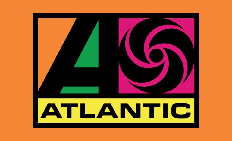 Atlantic Records UK President Ben Cook Steps Down Over Run DMC Costume
