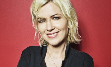 Dido Releases New Single 'Just Because' and Announces Deluxe Edition of 'Still On My Mind' For November