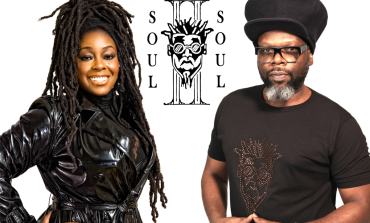 Soul II Soul Announce Club Classics UK Tour For Fall 2020