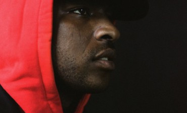 Skepta & AJ Tracey Release Music Video For 'Kiss & Tell' Collaboration