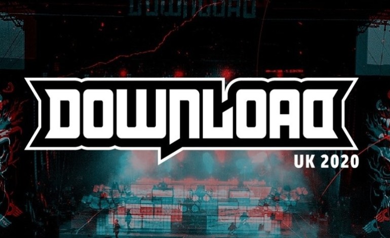 Download Festival Adds BABYMETAL, Killswitch Engage & More To 2020 Line Up