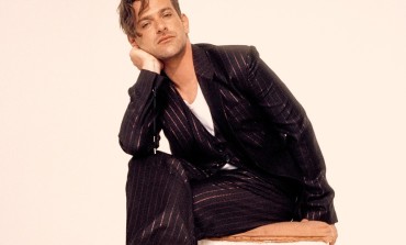 Josef Salvat Explores 'modern anxiety' in New Video