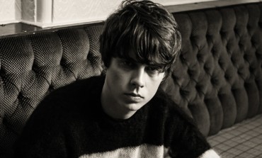 Jake Bugg Announces UK Tour For Spring 2020