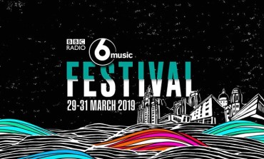 BBC Radio 6 Music Festival 2020 Announces Complete Line-Up