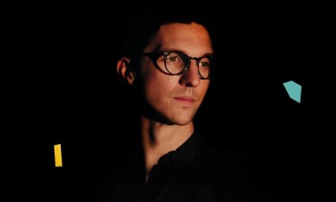 Dan Croll Ready to Drop New Album