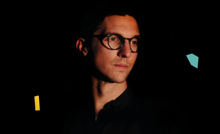 Dan Croll Ready to Drop New Album